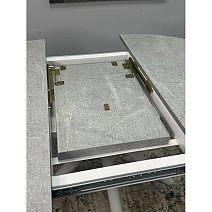 Стол Mayer AR1000 new матовый