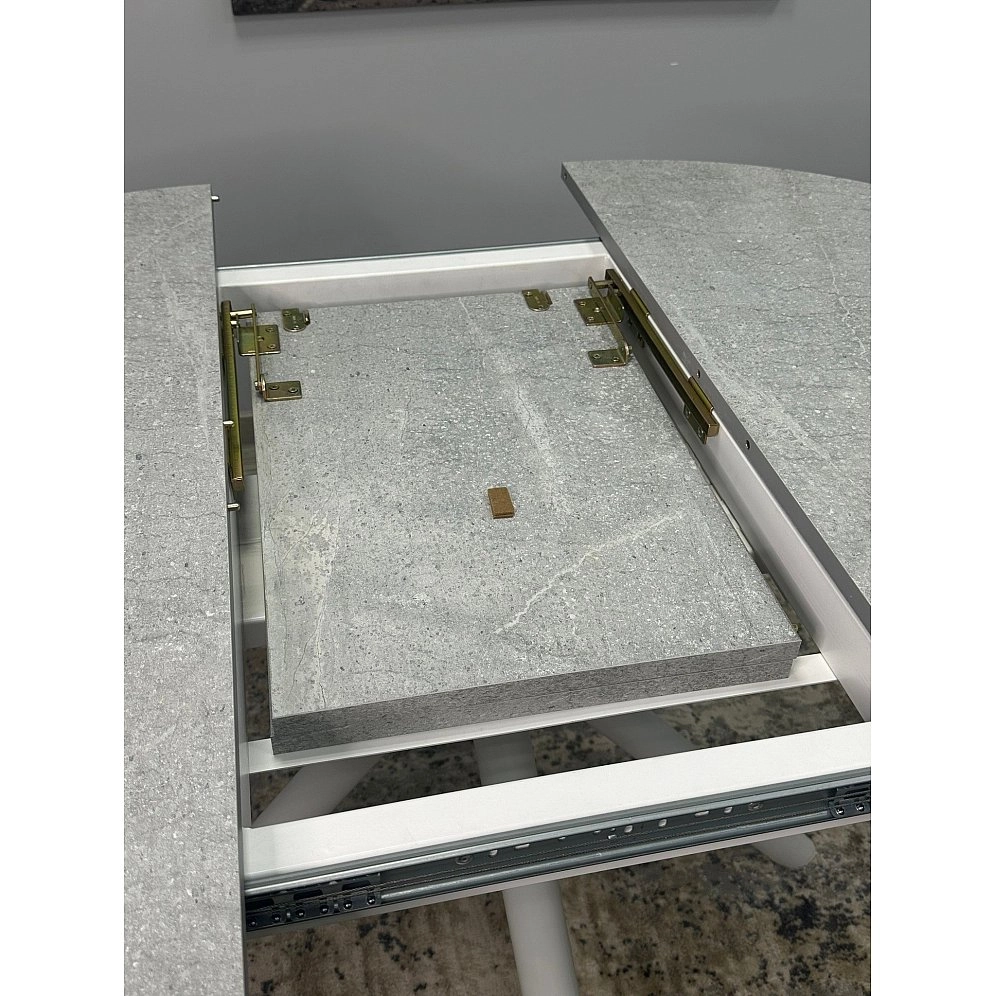 Стол Mayer AR1000 new матовый