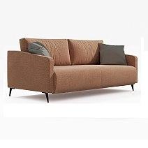 Диван Rimini Basic