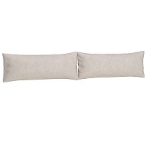 Комплект подушек Chelsea/Rimini для кровати-дивана 2шт