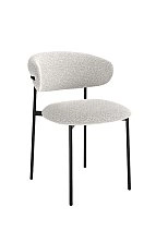 Стул Mayer 309SD, 2шт.