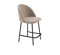 Стул полубарный Sheffilton ST35/S29P-1