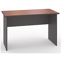 Стол письменный Стратегия Н.Милано 70х140