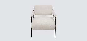 Кресло интерьерное Поло