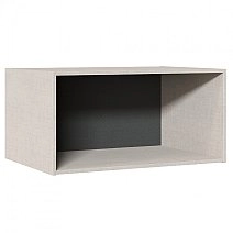 Антресоль Alicante