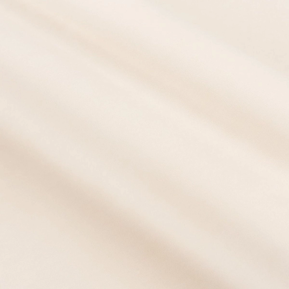 Кровать двуспальная 160х200 Intro