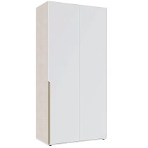 Модуль угловой Alicante