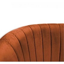 Стул полубарный Sheffilton ST36-1/S148-1