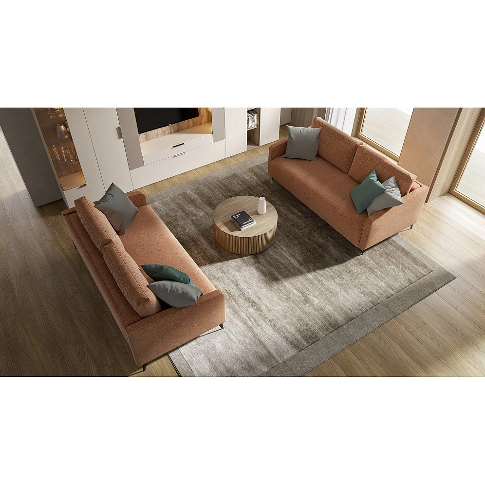 Диван Rimini FIRST
