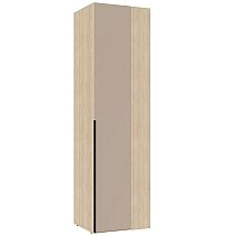 Модуль угловой Next