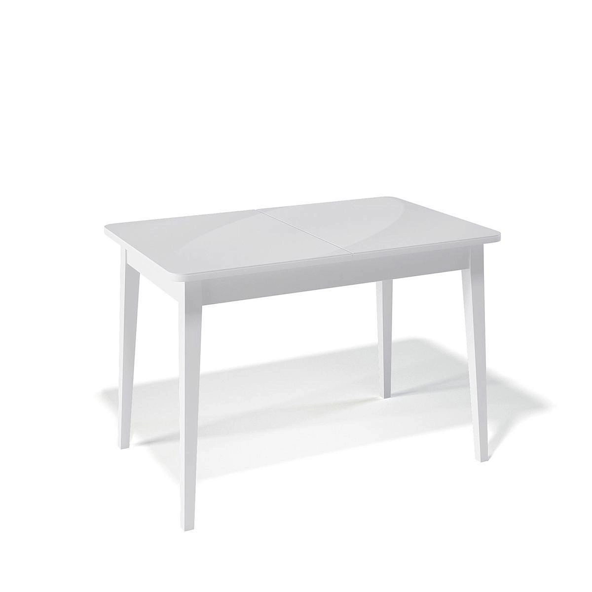 Стол Mayer 1100 M глянец