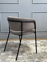 Стул Mayer 303SD, 2шт.