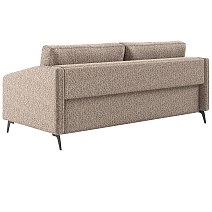 Диван Rimini Premier+