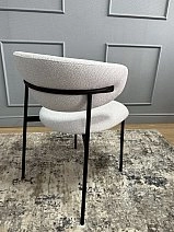 Стул Mayer 309SD, 2шт.