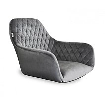 Стул полубарный Sheffilton ST38/S94-1