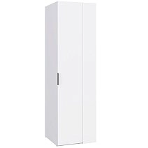 Модуль угловой Soho белая