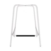 Стул полубарный Sheffilton ST39/S29P-1