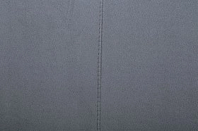 Диван двухместный Милано комфорт