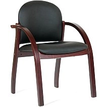 Стул офисный Chairman 659
