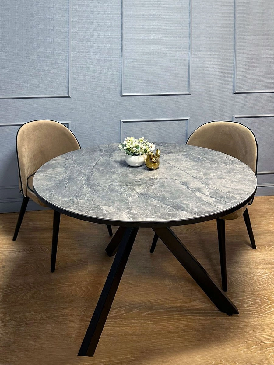 Стол Mayer RR900 глянец