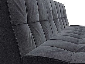 Диван прямой Винсент