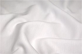 Защитный чехол Original Cover 80x200