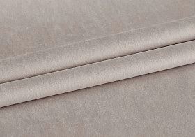 Кровать двуспальная 160х200 Вивьен