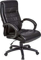 Кресло для руководителя Easy Chair 648