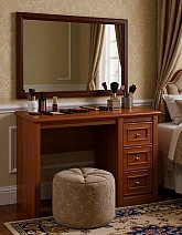 Зеркало навесное