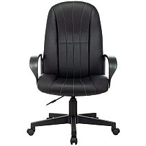 Кресло для руководителя Easy Chair 658