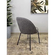 Стул Mayer 176SD