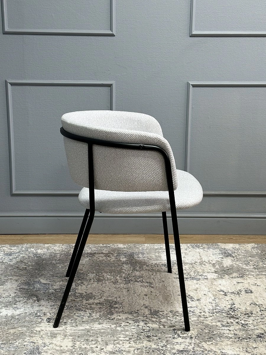 Стул Mayer 303SD, 2шт.