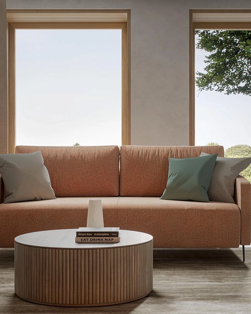 Мягкая мебель Шатура Римини.