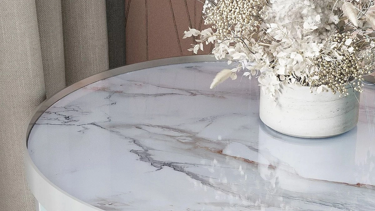 Стол журнальный Тайлер