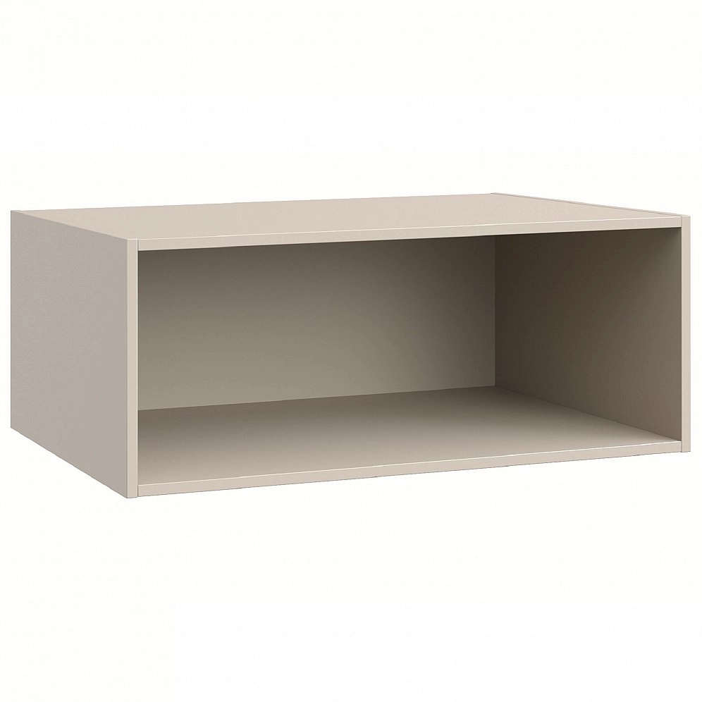 Антресоль Монреаль беж