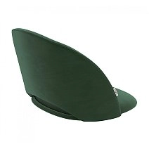 Стул полубарный Sheffilton ST34/S29P-1