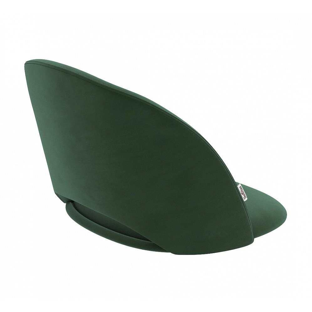 Стул полубарный Шефилтон СТ34/С29P-1