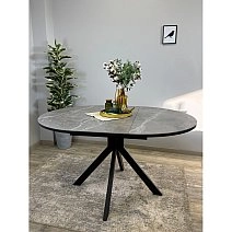 Стол Mayer AR1000 матовый