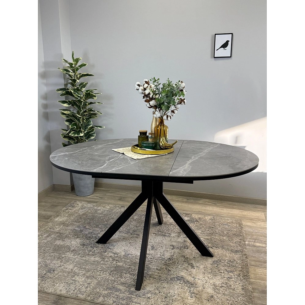 Стол Mayer AR1000 матовый