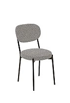 Стул Mayer 301SD, 2шт.