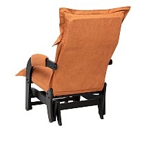Кресло качалка Souffle Moss 422