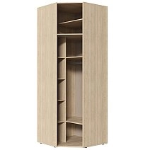 Шкаф угловой Next