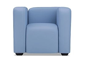 Кресло Квадрато стандарт