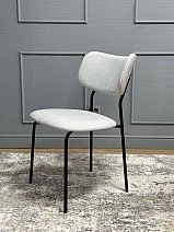 Стул Mayer 302SD, 2шт.