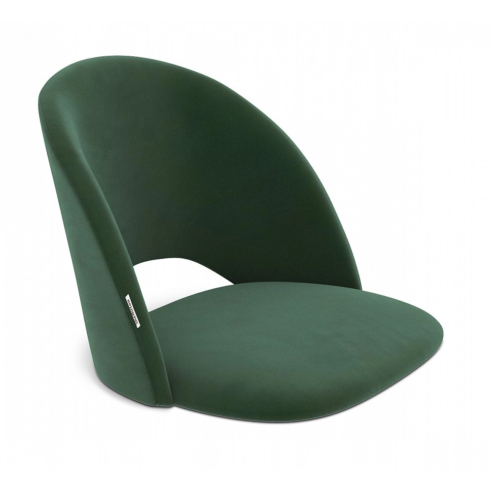 Стул полубарный Шефилтон СТ34/С29P-1