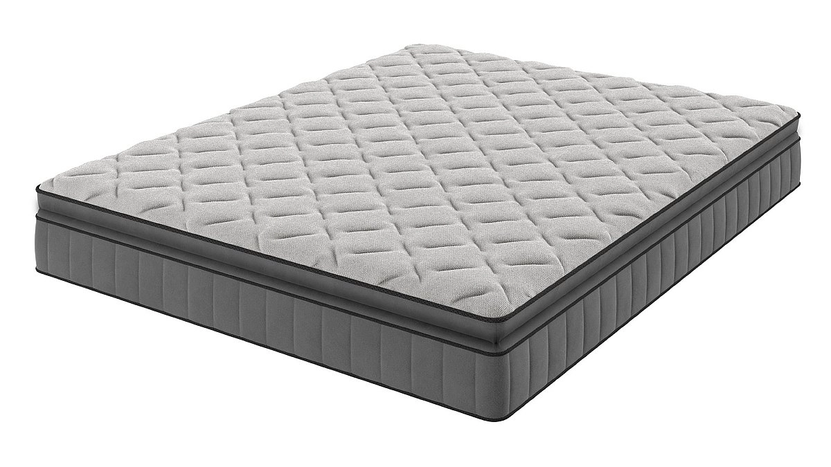 Матрас односпальный Arno 90x200