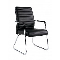 Конференц-кресло Easy Chair 806