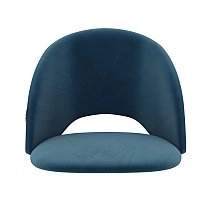 Стул полубарный Sheffilton ST34/S148-1