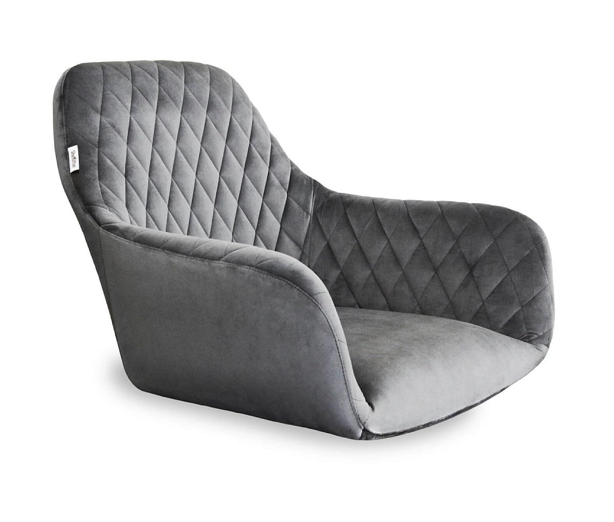 Стул полубарный Sheffilton ST38/S94-1