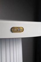 Стол журнальный Sheffilton CT94